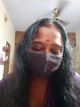 sexynayan23 online show from February 28, 2025, 4:43 am