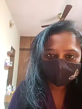 sexynayan23 online show from January 24, 2025, 4:48 am