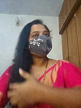 sexynayan23 online show from March 7, 2025, 12:12 pm