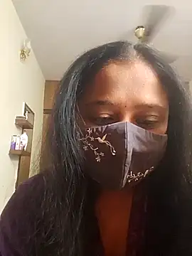 sexynayan23 online show from February 15, 2025, 5:41 am