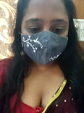 sexynayan23 online show from February 20, 2025, 12:04 pm