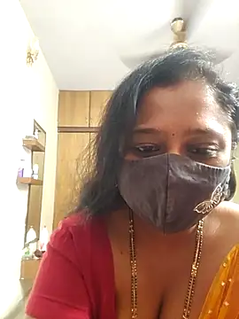 sexynayan23 online show from March 1, 2025, 4:58 am