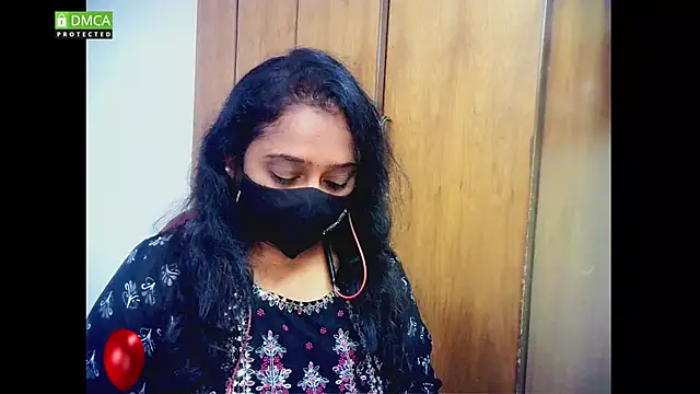 sexynayan23 online show from September 27, 2025, 5:41 pm