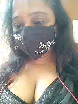 sexynayan23 online show from January 10, 2026, 4:30 am