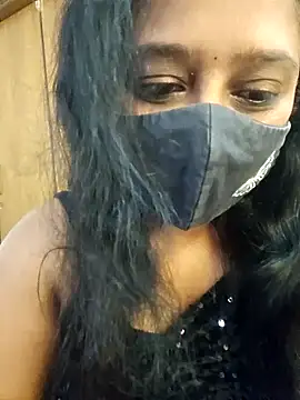 sexynayan23 online show from January 30, 2025, 12:06 pm