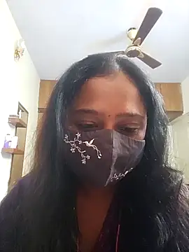 sexynayan23 online show from February 12, 2025, 4:54 am