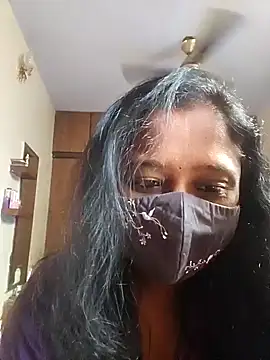 sexynayan23 online show from February 21, 2025, 4:40 am