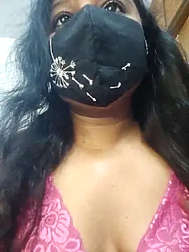 sexynayan23 online show from September 30, 2025, 5:24 am