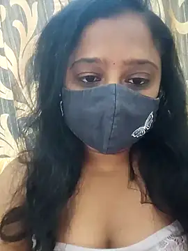 sexynayan23 online show from January 24, 2025, 12:41 pm