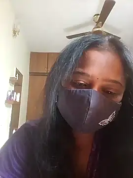 sexynayan23 online show from February 4, 2025, 4:48 am