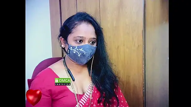 sexynayan23 online show from March 13, 2025, 12:24 pm