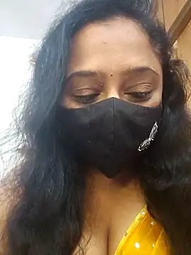 sexynayan23 online show from September 25, 2025, 5:13 am