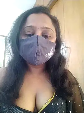 sexynayan23 online show from March 4, 2026, 5:04 am