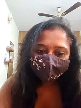 sexynayan23 online show from February 27, 2025, 11:39 am