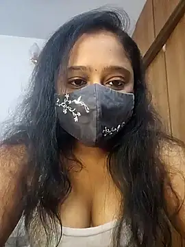 sexynayan23 online show from February 13, 2025, 12:00 pm