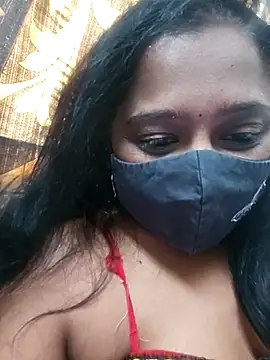 sexynayan23 online show from February 23, 2025, 6:07 am