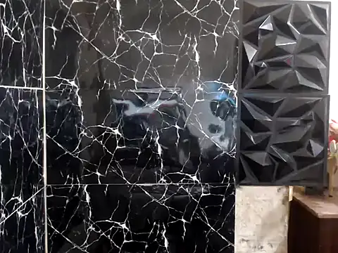 Snapshot of MissKeanna chatting on February 11, 2025, 12:17 am MissKeanna online show from February 11, 2025, 12:17 am