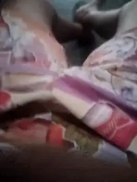 Emanuel45js online show from December 3, 2025, 4:17 pm