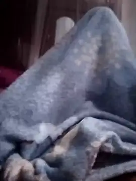 Snapshot of Emanuel45js chatting on January 12, 2025, 11:28 am Emanuel45js online show from January 12, 2025, 11:28 am