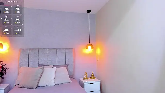 Snapshot of Maysoon_sabato chatting on October 31, 2025, 12:13 pm Maysoon sabato online show from October 31, 2025, 12:13 pm