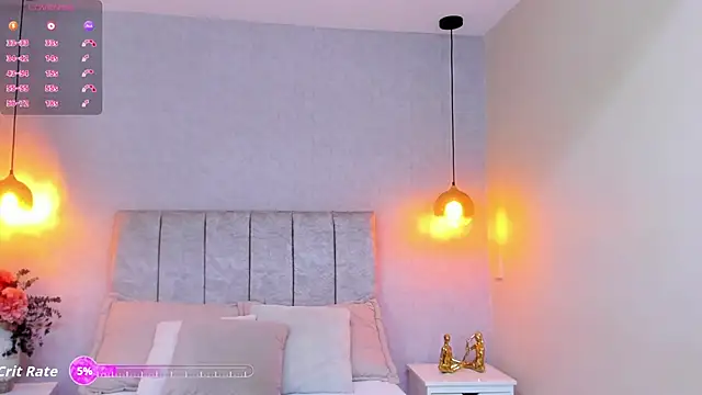 Snapshot of Maysoon_sabato chatting on November 20, 2025, 12:17 pm Maysoon sabato online show from November 20, 2025, 12:17 pm