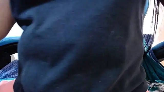 klylls squirt  online show from November 26, 2025, 7:03 pm