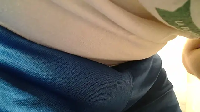 Snapshot of proseccopapi23 chatting on March 16, 2025, 6:20 am proseccopapi23 online show from March 16, 2025, 6:20 am