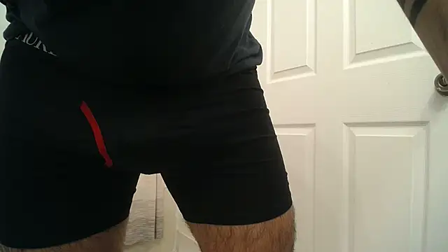 Snapshot of proseccopapi23 chatting on December 20, 2025, 5:43 am proseccopapi23 online show from December 20, 2025, 5:43 am