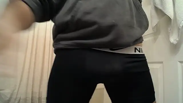 Snapshot of proseccopapi23 chatting on December 15, 2024, 5:45 am proseccopapi23 online show from December 15, 2024, 5:45 am