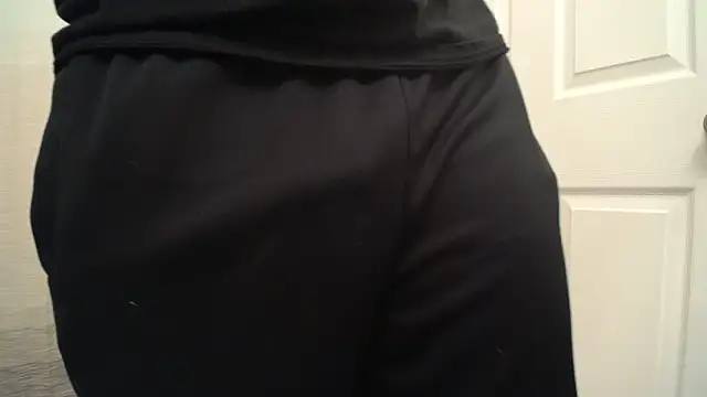 Snapshot of proseccopapi23 chatting on February 2, 2025, 9:07 am proseccopapi23 online show from February 2, 2025, 9:07 am