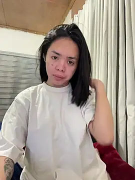 SweetCheska19 online show from February 22, 2026, 11:28 pm