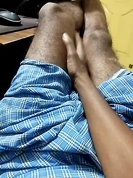 tamil camguy online show from January 7, 2026, 11:10 pm