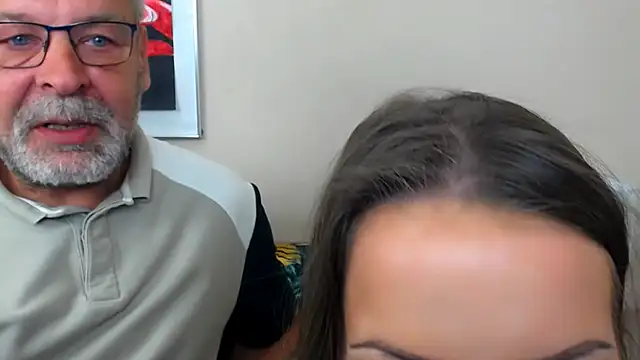 NatalieSexy online show from June 15, 2026, 6:46 am