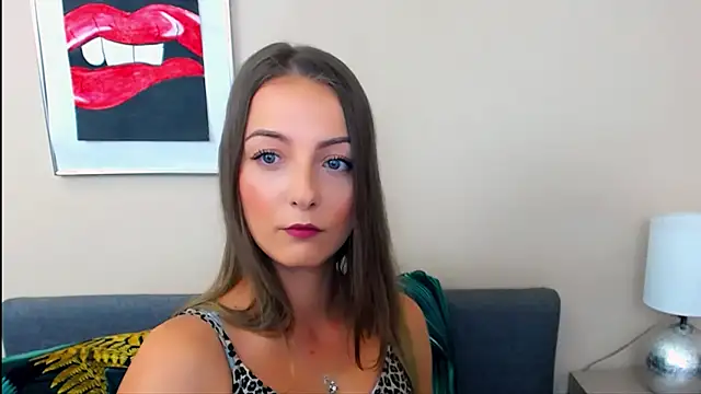 NatalieSexy online show from July 15, 2026, 6:20 am