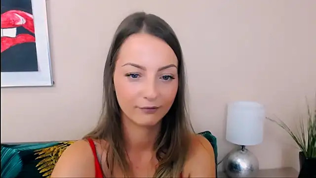 NatalieSexy online show from June 30, 2026, 6:13 am