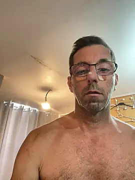 Snapshot of steph19x5 chatting on July 24, 2026, 2:24 pm steph19x5 online show from July 24, 2026, 2:24 pm