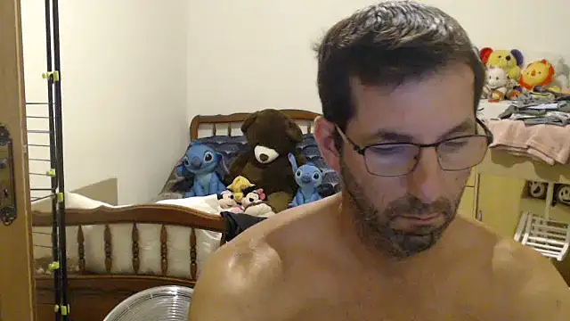 Snapshot of steph19x5 chatting on June 25, 2026, 2:00 pm steph19x5 online show from June 25, 2026, 2:00 pm