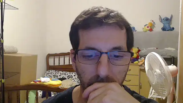 Snapshot of steph19x5 chatting on November 26, 2025, 8:31 pm steph19x5 online show from November 26, 2025, 8:31 pm