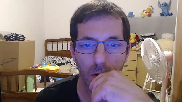 Snapshot of steph19x5 chatting on November 23, 2025, 7:02 pm steph19x5 online show from November 23, 2025, 7:02 pm