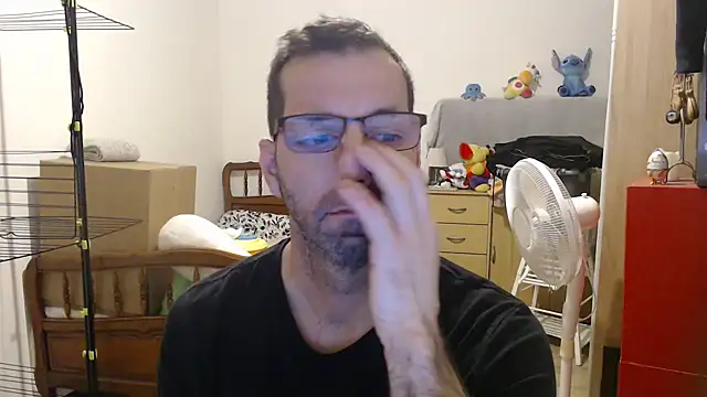 Snapshot of steph19x5 chatting on December 5, 2025, 5:17 am steph19x5 online show from December 5, 2025, 5:17 am