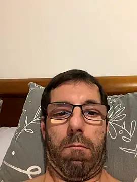 Snapshot of steph19x5 chatting on November 27, 2025, 9:15 pm steph19x5 online show from November 27, 2025, 9:15 pm