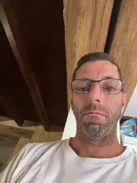 Snapshot of steph19x5 chatting on July 1, 2026, 3:01 pm steph19x5 online show from July 1, 2026, 3:01 pm