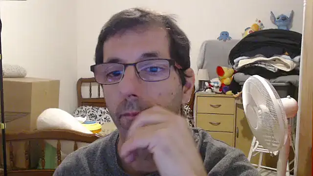 Snapshot of steph19x5 chatting on December 1, 2025, 11:11 am steph19x5 online show from December 1, 2025, 11:11 am