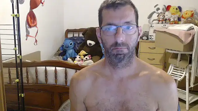 Snapshot of steph19x5 chatting on July 14, 2026, 3:18 pm steph19x5 online show from July 14, 2026, 3:18 pm