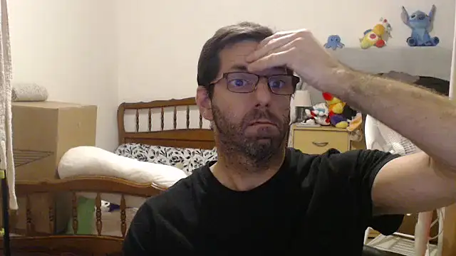 Snapshot of steph19x5 chatting on November 30, 2025, 6:14 am steph19x5 online show from November 30, 2025, 6:14 am