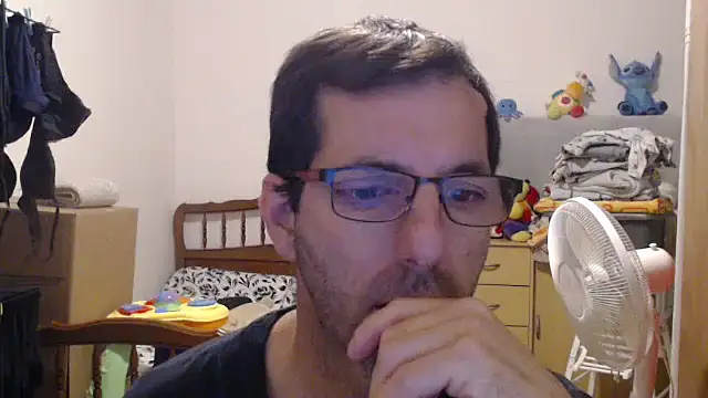 Snapshot of steph19x5 chatting on November 23, 2025, 6:56 am steph19x5 online show from November 23, 2025, 6:56 am