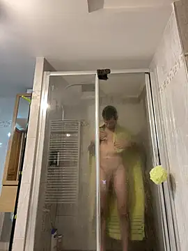 steph19x5 online show from January 12, 2026, 6:42 am