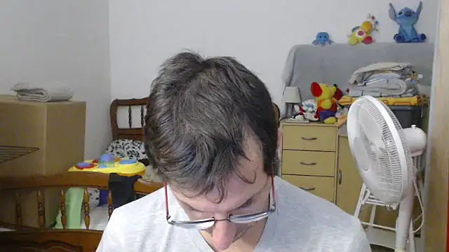 Snapshot of steph19x5 chatting on November 21, 2025, 9:25 pm steph19x5 online show from November 21, 2025, 9:25 pm