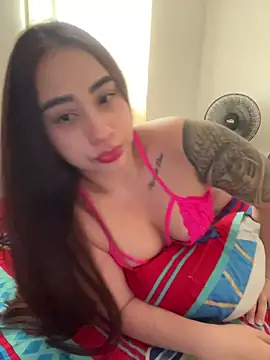 Elena222  online show from February 12, 2026, 8:52 pm