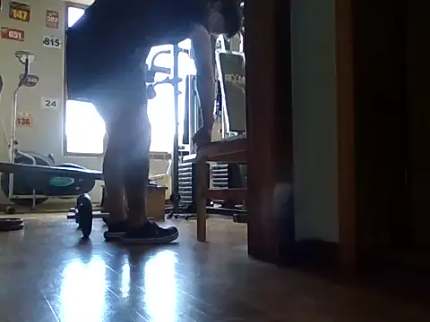 jfpc1999 online show from September 19, 2025, 9:08 pm